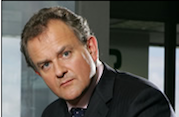 Hugh Bonneville - Twenty Twelve